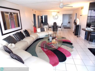 *Central Park of Broward*, A Furnished Golfer's Paradise on Palm-Aire Country Club and Resort - The Oaks in Florida - for sale on GolfHomes.com, golf home, golf lot