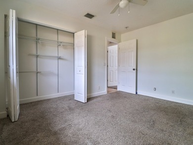 Beautiful Income property. Minutes away from Lake Worth Golf on Lake Worth Municipal Golf Course in Florida - for sale on GolfHomes.com, golf home, golf lot