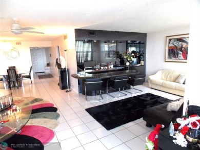 *Central Park of Broward*, A Furnished Golfer's Paradise on Palm-Aire Country Club and Resort - The Oaks in Florida - for sale on GolfHomes.com, golf home, golf lot