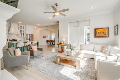 OFFERING AN ASSUMABLE LOAN AT 3.25% INTERSET RATE. Welcome to on Whitestone Golf Club in Texas - for sale on GolfHomes.com, golf home, golf lot