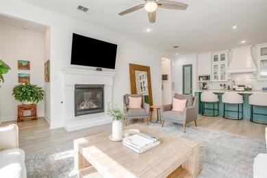 OFFERING AN ASSUMABLE LOAN AT 3.25% INTERSET RATE. Welcome to on Whitestone Golf Club in Texas - for sale on GolfHomes.com, golf home, golf lot