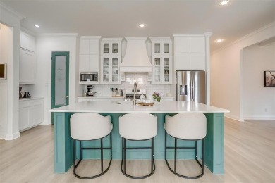 OFFERING AN ASSUMABLE LOAN AT 3.25% INTERSET RATE. Welcome to on Whitestone Golf Club in Texas - for sale on GolfHomes.com, golf home, golf lot