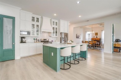 OFFERING AN ASSUMABLE LOAN AT 3.25% INTERSET RATE. Welcome to on Whitestone Golf Club in Texas - for sale on GolfHomes.com, golf home, golf lot