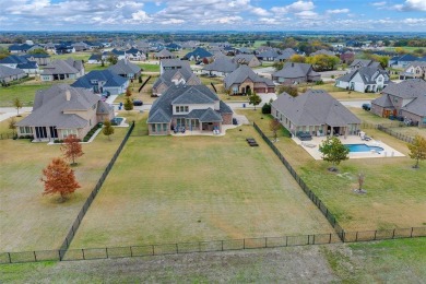Seller is offering $15k toward rate buy-down or closing costs! on The Bridges Golf Club in Texas - for sale on GolfHomes.com, golf home, golf lot