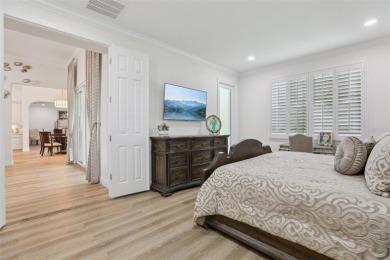 Seller may consider buyer concessions if made in an offer ~ on Stonegate Golf Club in Florida - for sale on GolfHomes.com, golf home, golf lot