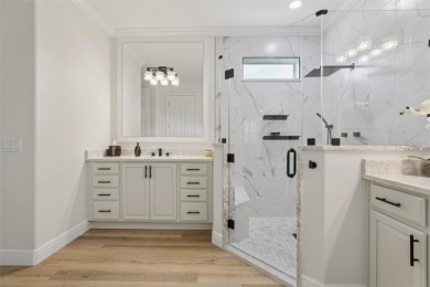 Seller may consider buyer concessions if made in an offer ~ on Stonegate Golf Club in Florida - for sale on GolfHomes.com, golf home, golf lot