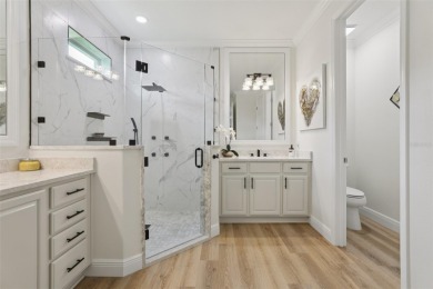 Seller may consider buyer concessions if made in an offer ~ on Stonegate Golf Club in Florida - for sale on GolfHomes.com, golf home, golf lot