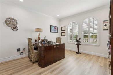 Seller may consider buyer concessions if made in an offer ~ on Stonegate Golf Club in Florida - for sale on GolfHomes.com, golf home, golf lot