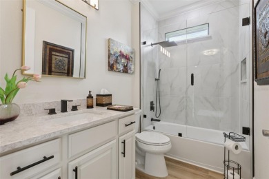Seller may consider buyer concessions if made in an offer ~ on Stonegate Golf Club in Florida - for sale on GolfHomes.com, golf home, golf lot
