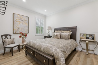 Seller may consider buyer concessions if made in an offer ~ on Stonegate Golf Club in Florida - for sale on GolfHomes.com, golf home, golf lot