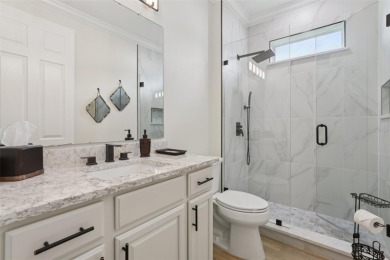Seller may consider buyer concessions if made in an offer ~ on Stonegate Golf Club in Florida - for sale on GolfHomes.com, golf home, golf lot