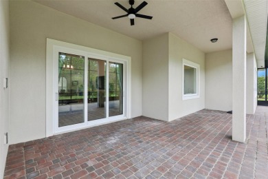 Seller may consider buyer concessions if made in an offer ~ on Stonegate Golf Club in Florida - for sale on GolfHomes.com, golf home, golf lot