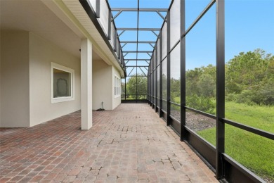 Seller may consider buyer concessions if made in an offer ~ on Stonegate Golf Club in Florida - for sale on GolfHomes.com, golf home, golf lot
