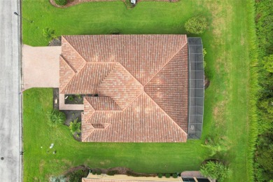 Seller may consider buyer concessions if made in an offer ~ on Stonegate Golf Club in Florida - for sale on GolfHomes.com, golf home, golf lot
