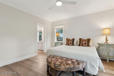 SPACE, STYLE & FAIRWAY VIEWS-THIS AMELIA ISLAND GEM HAS IT ALL! on Golf Club of Amelia Island in Florida - for sale on GolfHomes.com, golf home, golf lot