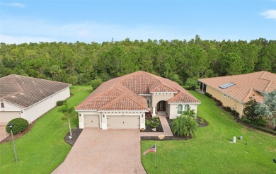 Seller may consider buyer concessions if made in an offer ~ on Stonegate Golf Club in Florida - for sale on GolfHomes.com, golf home, golf lot