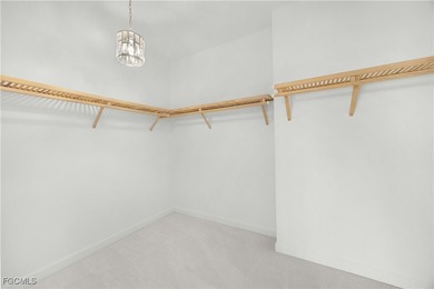 This huge waterfront condo offers an unparalleled living on Gulf Harbour Yacht and Country Club in Florida - for sale on GolfHomes.com, golf home, golf lot