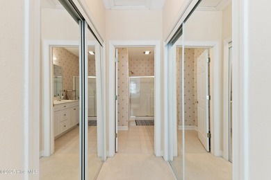 Beautifully furnished 3 Bedroom condi with stunning Calabash on Sea Trail Golf Resort in North Carolina - for sale on GolfHomes.com, golf home, golf lot