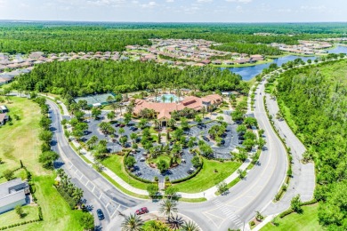 Seller may consider buyer concessions if made in an offer ~ on Stonegate Golf Club in Florida - for sale on GolfHomes.com, golf home, golf lot
