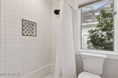 SPACE, STYLE & FAIRWAY VIEWS-THIS AMELIA ISLAND GEM HAS IT ALL! on Golf Club of Amelia Island in Florida - for sale on GolfHomes.com, golf home, golf lot