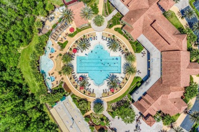 Seller may consider buyer concessions if made in an offer ~ on Stonegate Golf Club in Florida - for sale on GolfHomes.com, golf home, golf lot