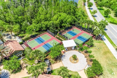 Seller may consider buyer concessions if made in an offer ~ on Stonegate Golf Club in Florida - for sale on GolfHomes.com, golf home, golf lot