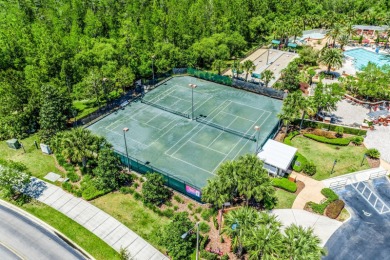 Seller may consider buyer concessions if made in an offer ~ on Stonegate Golf Club in Florida - for sale on GolfHomes.com, golf home, golf lot