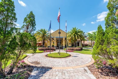 Seller may consider buyer concessions if made in an offer ~ on Stonegate Golf Club in Florida - for sale on GolfHomes.com, golf home, golf lot