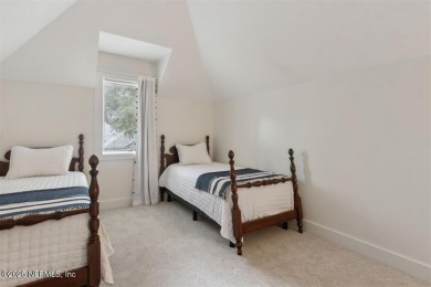 SPACE, STYLE & FAIRWAY VIEWS-THIS AMELIA ISLAND GEM HAS IT ALL! on Golf Club of Amelia Island in Florida - for sale on GolfHomes.com, golf home, golf lot