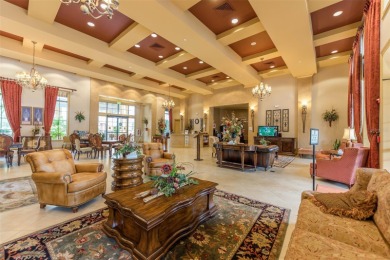 Seller may consider buyer concessions if made in an offer ~ on Stonegate Golf Club in Florida - for sale on GolfHomes.com, golf home, golf lot