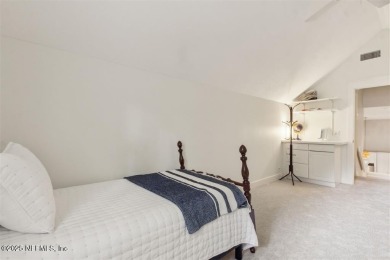 SPACE, STYLE & FAIRWAY VIEWS-THIS AMELIA ISLAND GEM HAS IT ALL! on Golf Club of Amelia Island in Florida - for sale on GolfHomes.com, golf home, golf lot