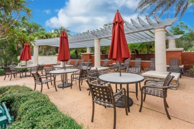 Seller may consider buyer concessions if made in an offer ~ on Stonegate Golf Club in Florida - for sale on GolfHomes.com, golf home, golf lot