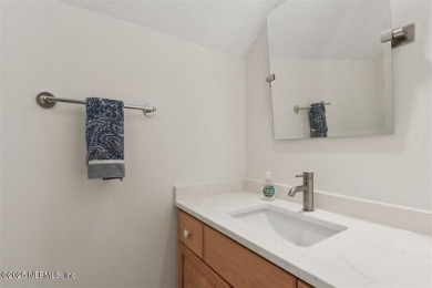 SPACE, STYLE & FAIRWAY VIEWS-THIS AMELIA ISLAND GEM HAS IT ALL! on Golf Club of Amelia Island in Florida - for sale on GolfHomes.com, golf home, golf lot