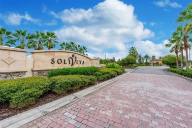 Seller may consider buyer concessions if made in an offer ~ on Stonegate Golf Club in Florida - for sale on GolfHomes.com, golf home, golf lot