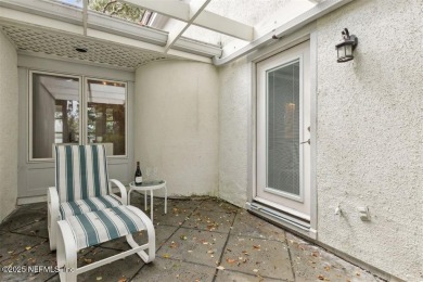 SPACE, STYLE & FAIRWAY VIEWS-THIS AMELIA ISLAND GEM HAS IT ALL! on Golf Club of Amelia Island in Florida - for sale on GolfHomes.com, golf home, golf lot