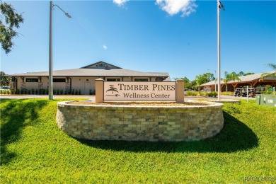 Welcome to the beautiful 55+ Golf Course Community of Timber on Oak Hills Country Club in Florida - for sale on GolfHomes.com, golf home, golf lot