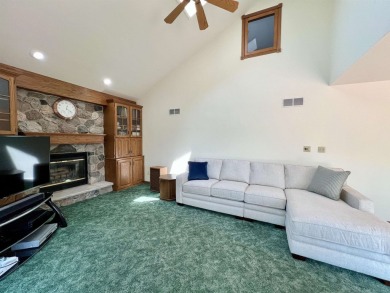 MOTIVATED SELLERS! Bordering South Hills Golf Course, this on South Hills Golf and Country Club in Wisconsin - for sale on GolfHomes.com, golf home, golf lot