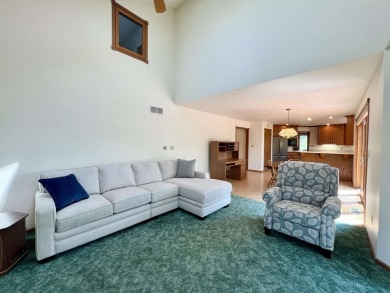 MOTIVATED SELLERS! Bordering South Hills Golf Course, this on South Hills Golf and Country Club in Wisconsin - for sale on GolfHomes.com, golf home, golf lot