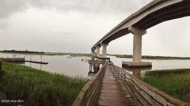 Beautifully furnished 3 Bedroom condi with stunning Calabash on Sea Trail Golf Resort in North Carolina - for sale on GolfHomes.com, golf home, golf lot