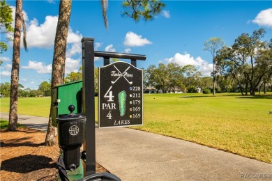 Welcome to the beautiful 55+ Golf Course Community of Timber on Oak Hills Country Club in Florida - for sale on GolfHomes.com, golf home, golf lot