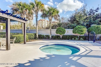 SPACE, STYLE & FAIRWAY VIEWS-THIS AMELIA ISLAND GEM HAS IT ALL! on Golf Club of Amelia Island in Florida - for sale on GolfHomes.com, golf home, golf lot