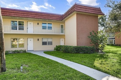 Price Improvement!!  Fantastic remodel with impact glass on The American Golf Club in Florida - for sale on GolfHomes.com, golf home, golf lot