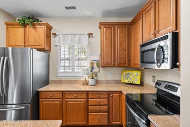 Discover the perfect blend of comfort and convenience in this on Sea Trail Golf Resort in North Carolina - for sale on GolfHomes.com, golf home, golf lot