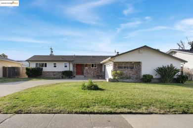 Welcome to 7037 Wilshire! This golf course terrace home is one on Bing Maloney Golf Course in California - for sale on GolfHomes.com, golf home, golf lot