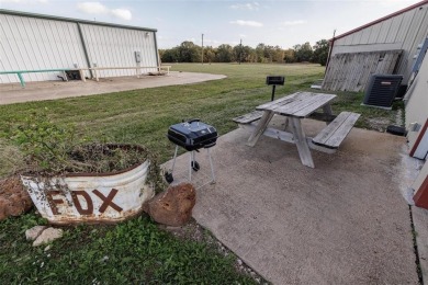 Great opportunity to own a local rental property. Property has 7 on Tawakoni Golf Course in Texas - for sale on GolfHomes.com, golf home, golf lot