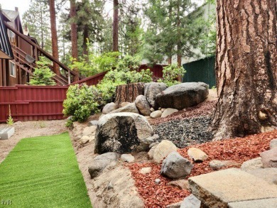 Great Opportunity in Lake Tahoe, the Heart of Incline Village on Incline Village Golf Course in Nevada - for sale on GolfHomes.com, golf home, golf lot