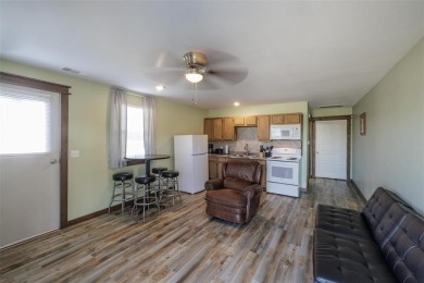 Great opportunity to own a local rental property. Property has 7 on Tawakoni Golf Course in Texas - for sale on GolfHomes.com, golf home, golf lot