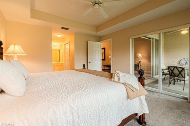 Stonebridge Country Club where it is tee Time as soon as you on Stonebridge Golf and Country Club in Florida - for sale on GolfHomes.com, golf home, golf lot