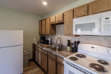 Great opportunity to own a local rental property. Property has 7 on Tawakoni Golf Course in Texas - for sale on GolfHomes.com, golf home, golf lot