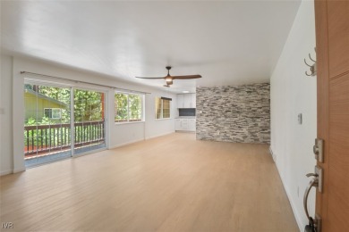 Great Opportunity in Lake Tahoe, the Heart of Incline Village on Incline Village Golf Course in Nevada - for sale on GolfHomes.com, golf home, golf lot